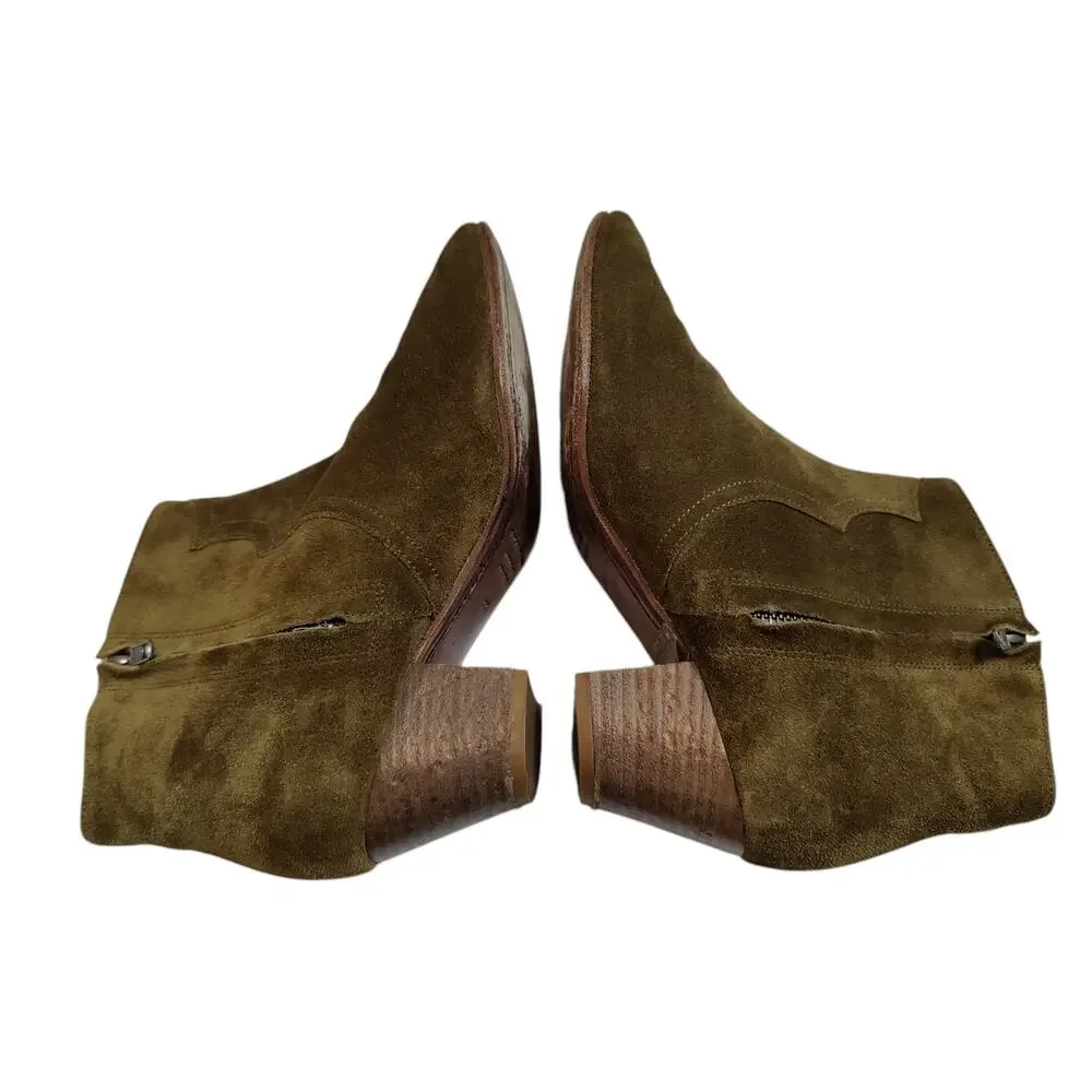 Isabel Marant isabel marant